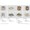 Спот NOVOTECH VITRAGE встраиваемый NV-369394
