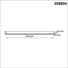 Светильник линейный NOVOTECH FATTO 359604 NV-359604