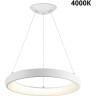 Светильник подвесной NOVOTECH FOLD 359032 NV-359032
