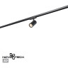 Светильник трековый NOVOTECH HELIX 359580 NV-359580