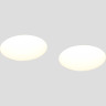 Светильник встраиваемый NOVOTECH CAIL 371012 NV-371012