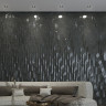 Встраиваемый светильник NOVOTECH TRAN 359235 NV-359235