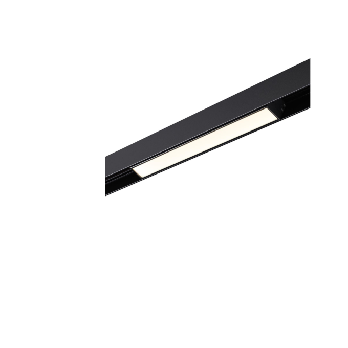 Трековый светильник NOVOTECH FLUM 359480 NV-359480